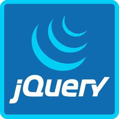 jQuery SVG image